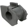 Image de Silent bloc de barre stabilisatrice FEBI BILSTEIN 42842