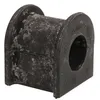 Image de Silent bloc de barre stabilisatrice FEBI BILSTEIN 42847