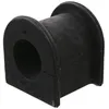 Image de Silent bloc de barre stabilisatrice FEBI BILSTEIN 42848