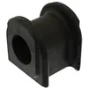 Image de Silent bloc de barre stabilisatrice FEBI BILSTEIN 42849
