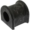 Image de Silent bloc de barre stabilisatrice FEBI BILSTEIN 42852