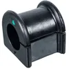 Image de Silent bloc de barre stabilisatrice FEBI BILSTEIN 42853
