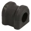Image de Silent bloc de barre stabilisatrice FEBI BILSTEIN 42856