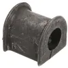 Image de Silent bloc de barre stabilisatrice FEBI BILSTEIN 42860