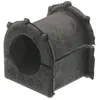 Image de Silent bloc de barre stabilisatrice FEBI BILSTEIN 42862
