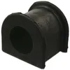 Image de Silent bloc de barre stabilisatrice FEBI BILSTEIN 42864