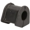 Image de Silent bloc de barre stabilisatrice FEBI BILSTEIN 42865