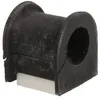 Image de Silent bloc de barre stabilisatrice FEBI BILSTEIN 42867