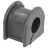 Image de Silent bloc de barre stabilisatrice FEBI BILSTEIN 42869