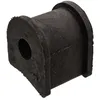 Image de Silent bloc de barre stabilisatrice FEBI BILSTEIN 42871