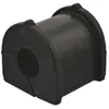 Image de Silent bloc de barre stabilisatrice FEBI BILSTEIN 42872