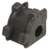 Image de Silent bloc de barre stabilisatrice FEBI BILSTEIN 42873