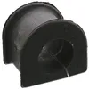 Image de Support en caoutchouc, barre stabilisatrice FEBI BILSTEIN 42878