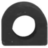 Image de Silent bloc de barre stabilisatrice FEBI BILSTEIN 42880