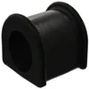 Image de Silent bloc de barre stabilisatrice FEBI BILSTEIN 42881