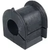 Image de Silent bloc de barre stabilisatrice FEBI BILSTEIN 42883