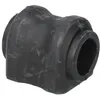 Image de Silent bloc de barre stabilisatrice FEBI BILSTEIN 42887