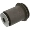 Image de Silent bloc de suspension FEBI BILSTEIN 42889