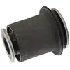 Image de Silent bloc de suspension FEBI BILSTEIN 42890