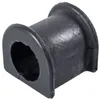 Image de Silent bloc de barre stabilisatrice FEBI BILSTEIN 42893