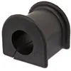 Image de Silent bloc de barre stabilisatrice FEBI BILSTEIN 42896