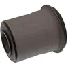 Image de Silent bloc de suspension FEBI BILSTEIN 42900
