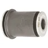 Image de Silent bloc de suspension FEBI BILSTEIN 42903