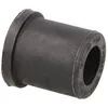 Image de Coussinet de palier, ressort à lames FEBI BILSTEIN 42906