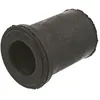 Image de Coussinet de palier, ressort à lames FEBI BILSTEIN 42907