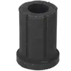 Image de Coussinet de palier, ressort à lames FEBI BILSTEIN 42909