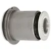 Image de Silent bloc de suspension FEBI BILSTEIN 42910