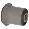 Image de Douille, palier de bras de suspension FEBI BILSTEIN 42911
