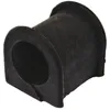 Image de Silent bloc de barre stabilisatrice FEBI BILSTEIN 42915