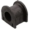 Image de Silent bloc de barre stabilisatrice FEBI BILSTEIN 42916