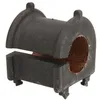Image de Silent bloc de barre stabilisatrice FEBI BILSTEIN 42917