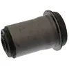 Image de Silent bloc de suspension FEBI BILSTEIN 42919