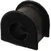 Image de Silent bloc de barre stabilisatrice FEBI BILSTEIN 42923