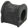 Image de Silent bloc de barre stabilisatrice FEBI BILSTEIN 42924