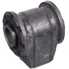 Image de Silent bloc de suspension FEBI BILSTEIN 42927