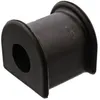 Image de Silent bloc de barre stabilisatrice FEBI BILSTEIN 42929
