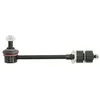 Image de Biellette de barre stabilisatrice FEBI BILSTEIN 42934