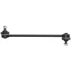 Image de Biellette de barre stabilisatrice FEBI BILSTEIN 42938