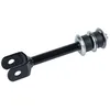 Image de Biellette de barre stabilisatrice FEBI BILSTEIN 42939