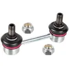 Image de Biellette de barre stabilisatrice FEBI BILSTEIN 42946