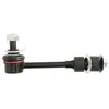 Image de Biellette de barre stabilisatrice FEBI BILSTEIN 42950