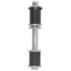 Image de Biellette de barre stabilisatrice FEBI BILSTEIN 42951