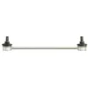 Image de Biellette de barre stabilisatrice FEBI BILSTEIN 42952