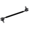 Image de Biellette de barre stabilisatrice FEBI BILSTEIN 42964