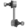 Image de Biellette de barre stabilisatrice FEBI BILSTEIN 42974 gauche