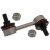 Image de Biellette de barre stabilisatrice FEBI BILSTEIN 42975
